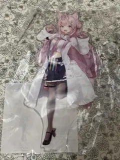 031518様 リクエスト 3点 まとめ商品