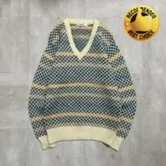 Item thumbnail for item 08fe59fb-89f2-4fd1-9fe4-fb9566dfc962