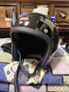 初期帽体 Sシェル tt&co 500tx XL/XXL - メルカリ