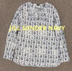 2026年最新】JIL SANDER NAVYの人気アイテム - メルカリ