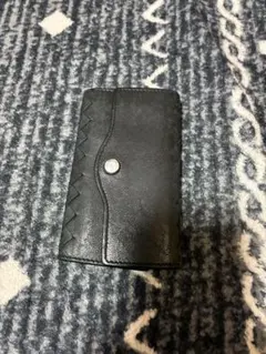 ボッテガ　キーケース