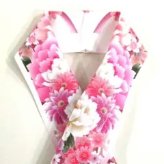 Item thumbnail for item 7c220939-1117-40f6-9132-7194d99a23f3