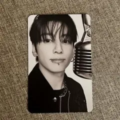 2026年最新】bts グク トレカの人気アイテム - メルカリ