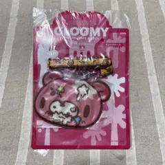 2025年最新】グルーミー パスケースの人気アイテム - メルカリ