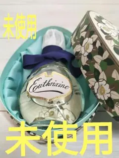 2026年最新】資生堂 花椿の人気アイテム - メルカリ