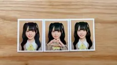 2026年最新】市原愛弓 idフォトの人気アイテム - メルカリ
