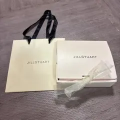 ジェルスチュアート　ギフトセット