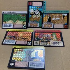 2026年最新】カードダス ドラゴンボール フリーザの人気アイテム