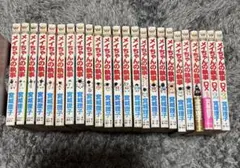 2026年最新】メイちゃんの執事の人気アイテム - メルカリ