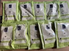 2025年最新】セルディアの人気アイテム - メルカリ