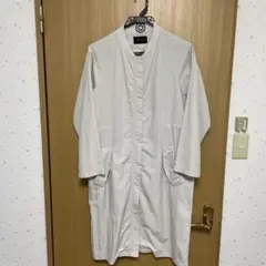 CASTITA ロングコート