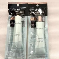 Item thumbnail for item 2a7b3818-c04e-43f7-9b78-ee6acbed8eaf