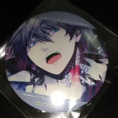 2025年最新】アルカナファミリアの人気アイテム - メルカリ