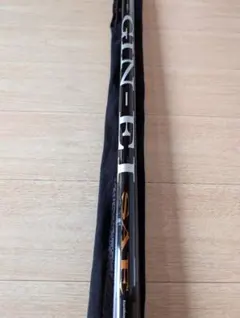 鮎 ダイワ 銀影 冴 早瀬抜 90SVのサムネイル