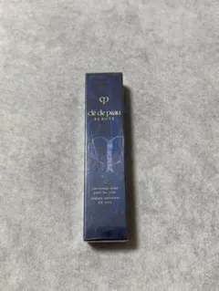 ★新品未使用★クレドポーボーテ コレクチュールエクラプールレジュー M