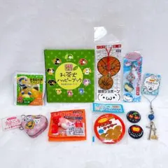 Item thumbnail for item 46a4c893-848a-42d2-acdf-aca28f009d52