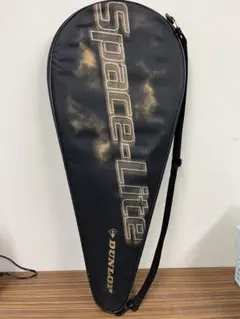 Item thumbnail for item 75bf7c42-f1b1-4722-91d9-4cca9f2e62ae