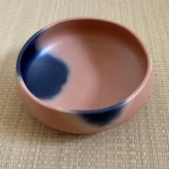 2026年最新】伊東征隆の人気アイテム - メルカリ