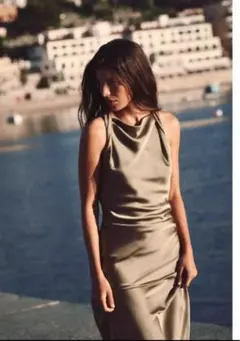 Item thumbnail for item 125a25da-7e29-4b31-9dc2-b951bc00960c