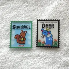 Item thumbnail for item 636364e5-28f0-49f1-b971-d4e2346b920c