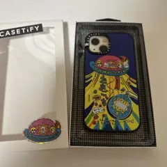CASETiFY マンダロリアン グローグー 17ケース - メルカリ