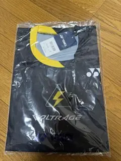 02ボルトレイジTシャツ　大会会場限定　Ｌサイズ ② 2025年最新】ボルトレイジ tシャツの人気アイテム - メルカリ