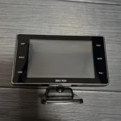 訳あり格安☆ コムテック ZERO805V レーダー探知機 - メルカリ
