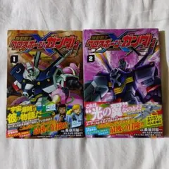 Item thumbnail for item ab08c86e-c608-49ac-a21d-93d5af2a0cfd