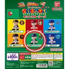 Item thumbnail for item 381350df-9f89-42b2-9485-7b6ed2566acf