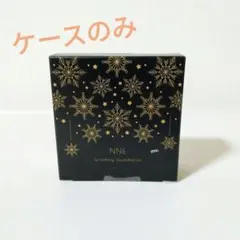 Item thumbnail for item 8bba5c4e-5cd3-42bd-9f2f-3cbebe2c9f91