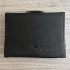 2025年最新】ロエベ アタッシュケースの人気アイテム - メルカリ