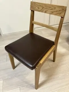 【ひまわり】unico椅子 2025年最新】unico チェアの人気アイテム - メルカリ