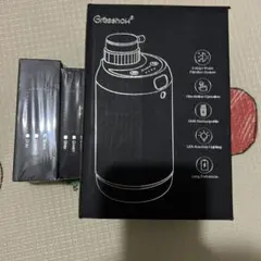 Item thumbnail for item 12f93f19-3f18-42aa-829c-1e56d1e83e89