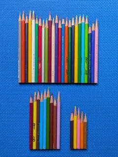 Item thumbnail for item b08b3d07-3a80-434b-a5ec-1faea5b98b02