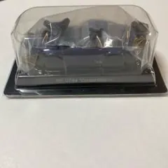 【新品・未使用】京商　365 GTB4 Competizione ブルー　青色