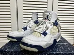 Item thumbnail for item bbe43d7a-77bc-4805-a874-93887d0142df