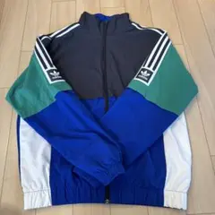 Item thumbnail for item 55d0ccd2-3315-487c-9b2a-dd0f7a526e47