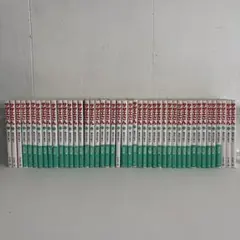 Item thumbnail for item 925db226-9f31-4990-802c-0177e0991e3b