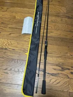 Item thumbnail for item a23a6d53-36b2-4f33-b687-b8b1f3dcdf95