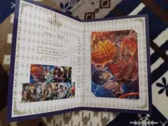 CBC AFTER PARTYC 2022 まとめ売り