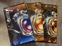 Item thumbnail for item 58b3e442-8469-45ac-9f5f-5adae81abb45