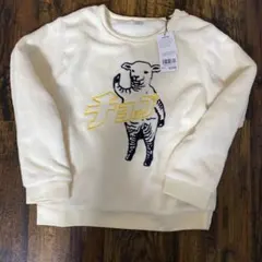 Design Tshirts Store graniph フリーストレーナーのサムネイル