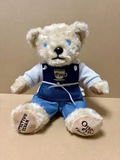 2026年最新】安室透 テディベアの人気アイテム - メルカリ