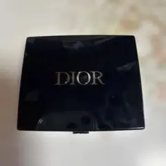 Dior ディオールショウサンククルール 936 スウィートブーケ