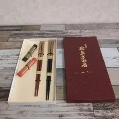 Item thumbnail for item 28b0a4bf-1c0c-4ce6-b1cf-df24ab8479c6