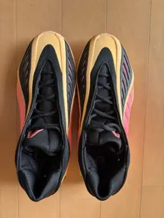 T*o様 アディダス　AE2 Anthony Edwards 2 27.0cm