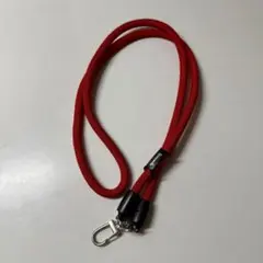 Yosemite ショルダーストラップ