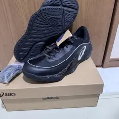 ballaholic Asics ASICS UNPRE ARS LOW 3