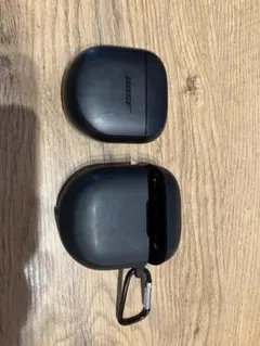 Bose QuietComfort Earbuds II 充電ケースセットのサムネイル