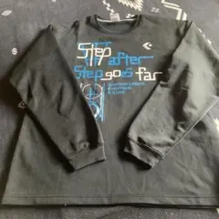 Item thumbnail for item 7030f38e-b2de-4d25-a911-03e6f0c0c901